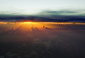 世界体操团体赛赛场评分回放用户指南更新，世界体操锦标赛2021