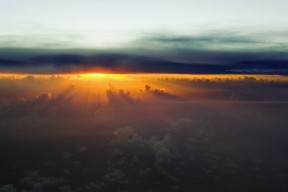 世界体操团体赛赛场评分回放用户指南更新，世界体操锦标赛2021